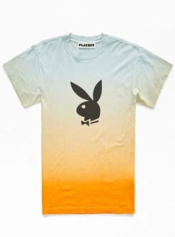 Men's Rabbit Head Ombre T-Shirt -Online Clothing Store 0097250500047NEW 00 089 b81f73ff 2db3 487f 93c4 85157fb80c0a