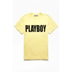 Men's Impact T-Shirt -Online Clothing Store 0097491920069NEW 00 070 7489d8fa 582a 4e77 bbdb d0619906feac