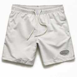 Men's Volume Swim Short -Online Clothing Store 0150250500036NEW 00 004