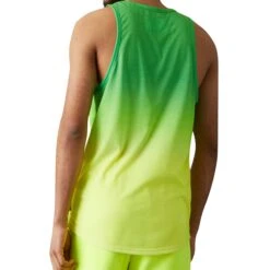 Men's Green Gradient Tank -Online Clothing Store 060430726591 34 1 739fea2e 3fee 409a 80bc 4d25e72967e1