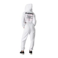 Women's Tune In Tune On Jogger -Online Clothing Store 070730723354 10 1 w1 9f67b8f5 1e2d 455c 9df5 07e755fb21c1