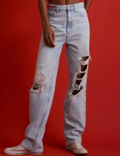 Women's Cloud Nine Boyfriend Denim Pants 14 Women's Cloud Nine Boyfriend Denim Pants -Online Clothing Store 0860454210150NEW 02 349 5a6c7c60 3c88 42ee b550 9552d3fecab7