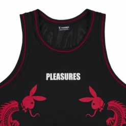 PacSun Men's Fleece Sweatshorts