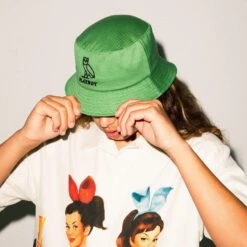 Playboy X OVO Bucket Hat 14 Playboy X OVO Bucket Hat -Online Clothing Store 20220318 OVO Playboy E Commerce FINAL 36 76509f4a 0c60 473b 9c0e 5f382ac9c8c1