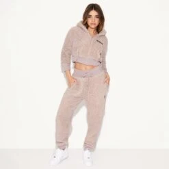 Sherpa Hoodie 12 Sherpa Hoodie -Online Clothing Store 3 541285 541290 SHERPA HOODIE AND JOGGER MOCHA 0341 5e08d47a 5848 4a6b 86c2 fccfa3c96518