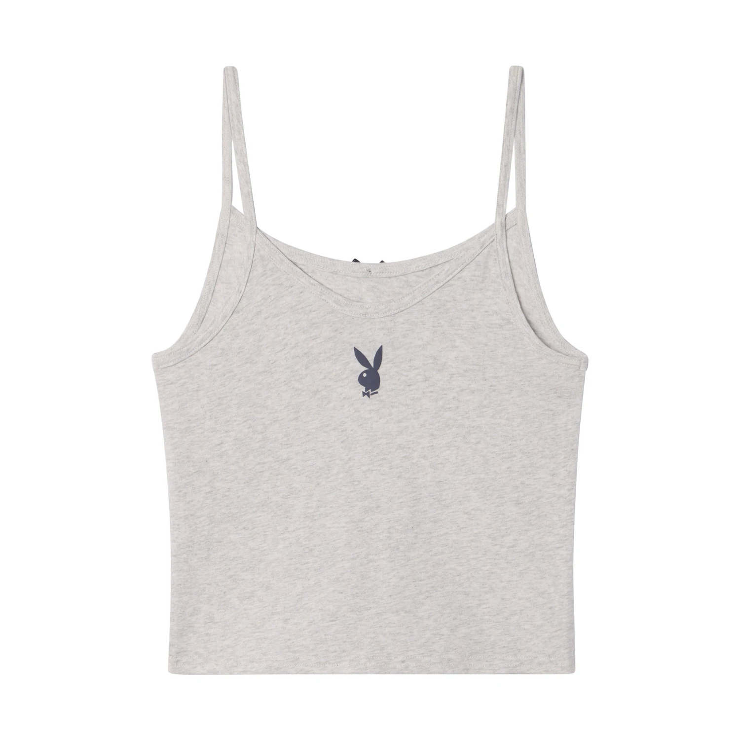 Women's Bunny Bow Cami 1 Women's Bunny Bow Cami