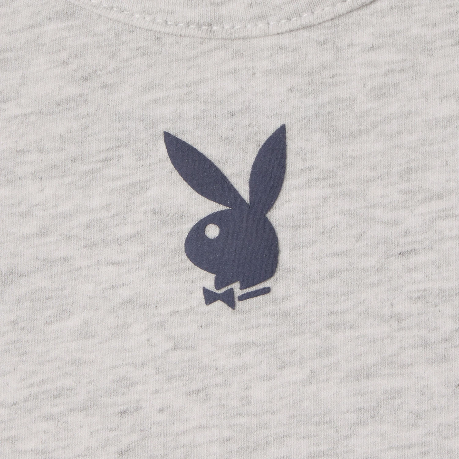 Women's Bunny Bow Cami 2 Women's Bunny Bow Cami - Image 2