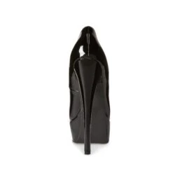 Bunny Suit Black Stiletto -Online Clothing Store 6.5 Stiletto Heel Pump 3