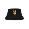 Playboy X Lids Year Of The Rabbit Bucket Hat
