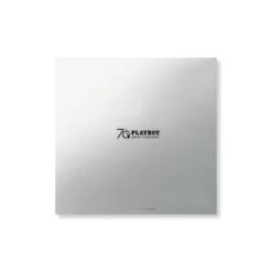 Bunny Every Way Scarf Black -Online Clothing Store 6918856048737 542358 BUNNY EVERY WAY SCARF BOX BLACK 3