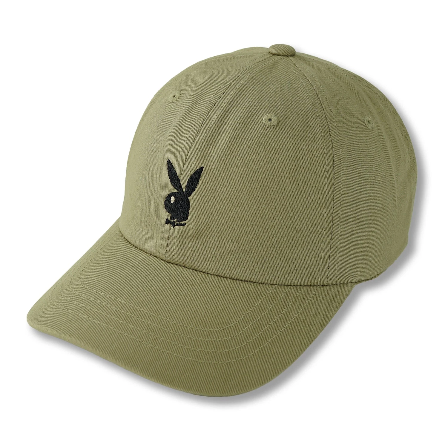 Adjustable Rabbit Head Logo Hat 8 Adjustable Rabbit Head Logo Hat - Image 8