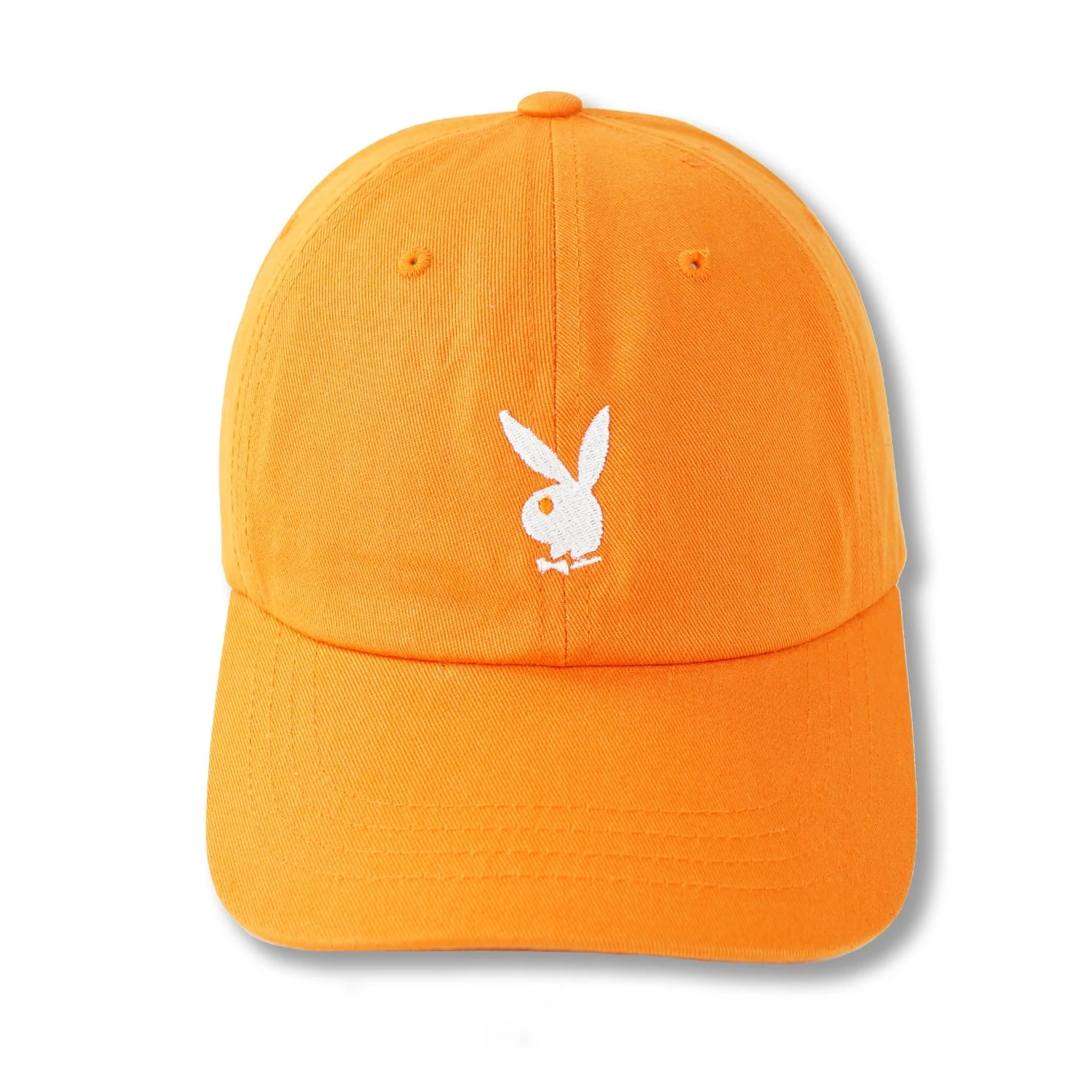 Adjustable Rabbit Head Logo Hat 11 Adjustable Rabbit Head Logo Hat - Image 11