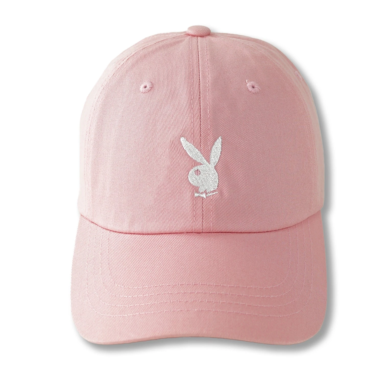 Adjustable Rabbit Head Logo Hat 5 Adjustable Rabbit Head Logo Hat - Image 5