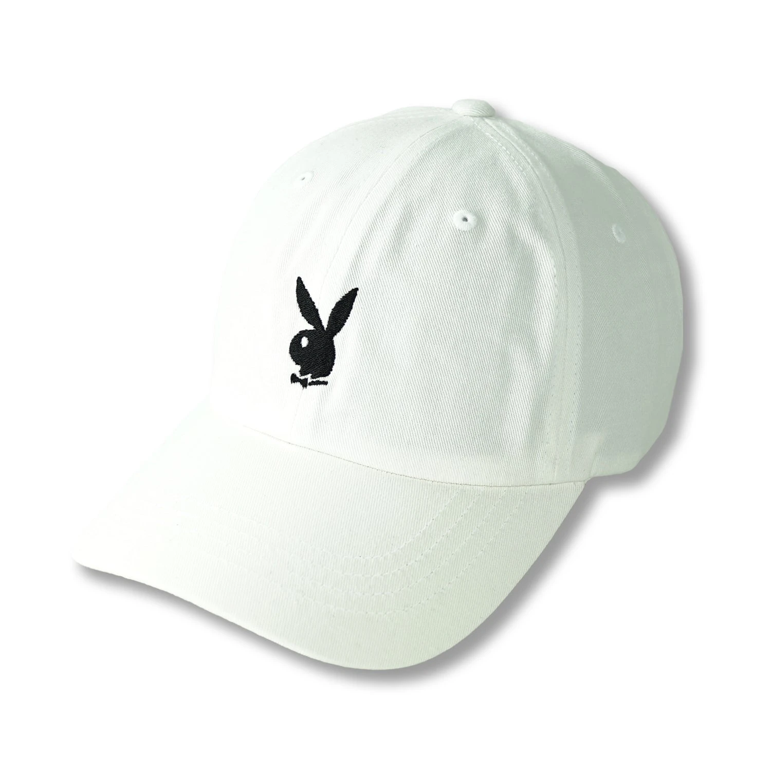 Adjustable Rabbit Head Logo Hat 4 Adjustable Rabbit Head Logo Hat - Image 4