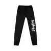 Desperado American Icon Jogger