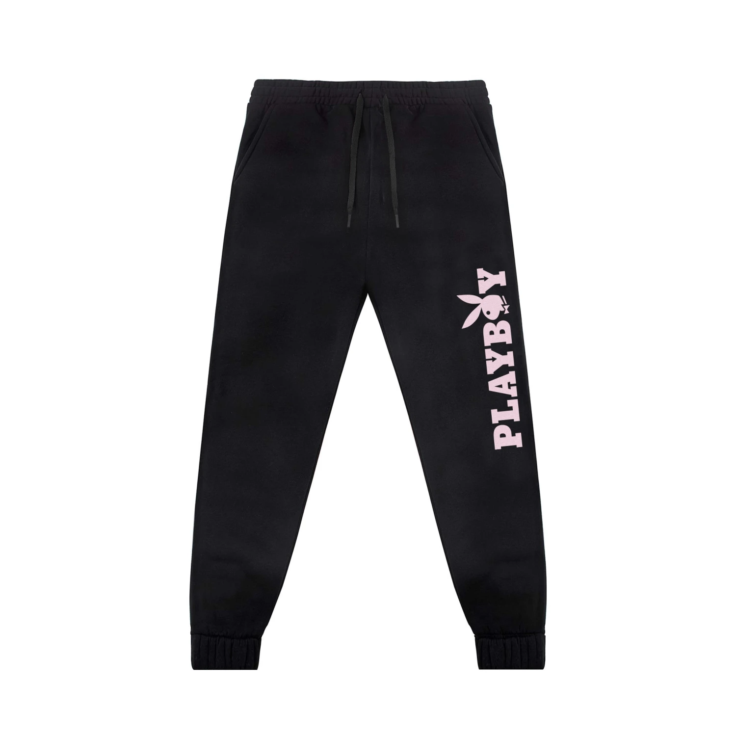 Masthead Sweatpants 11 Masthead Sweatpants - Image 11