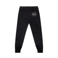 Masthead Sweatpants 16 Masthead Sweatpants -Online Clothing Store BLKPINKLOGOJOGGERBACK
