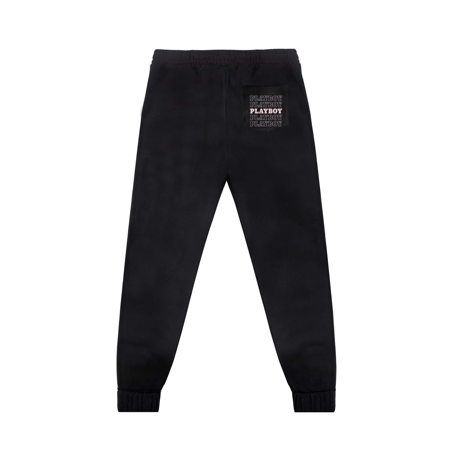 Masthead Sweatpants 6 Masthead Sweatpants - Image 6