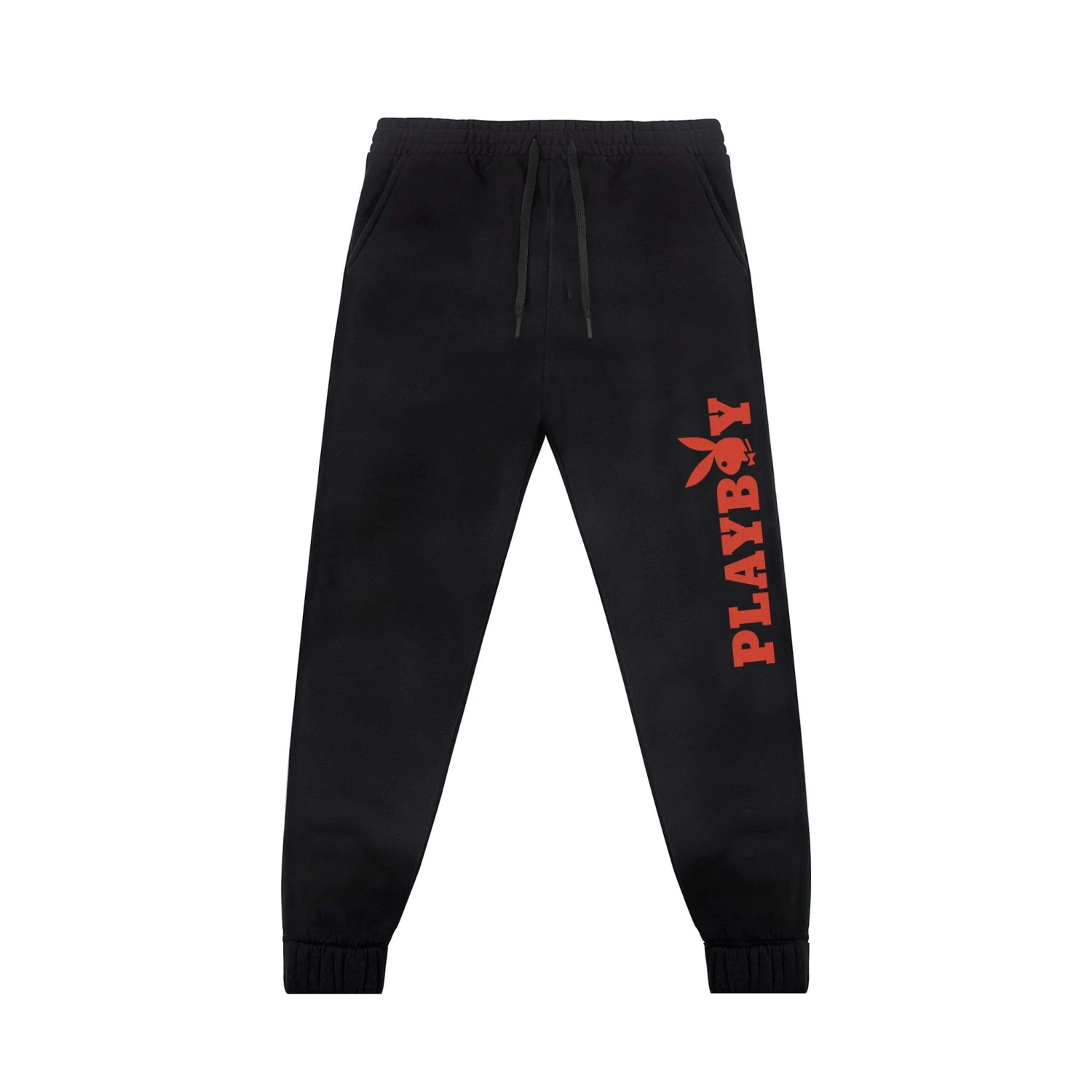 Masthead Sweatpants 2 Masthead Sweatpants - Image 2