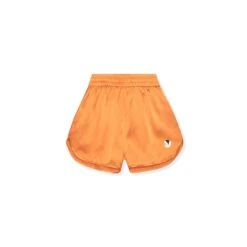 Silk Track Shorts 9 Silk Track Shorts -Online Clothing Store BigBunny Running Short Rust 009 c599a856 e70d 46c8 b551 2e892ee63e47