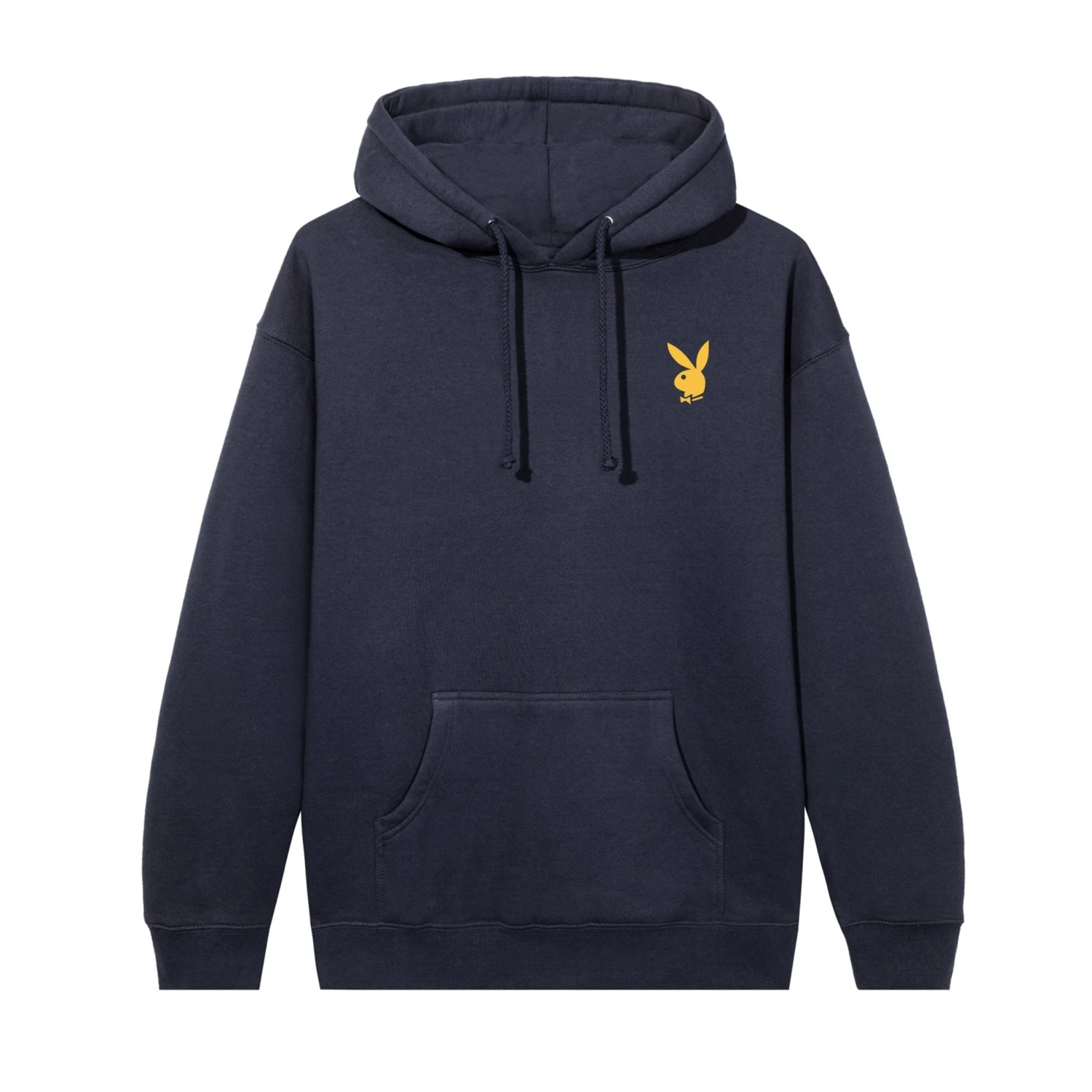 December 1973 Playboy Cover Hoodie 4 December 1973 Playboy Cover Hoodie - Image 4