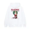 Dec 1982 PLAYBOY Cover Hoodie