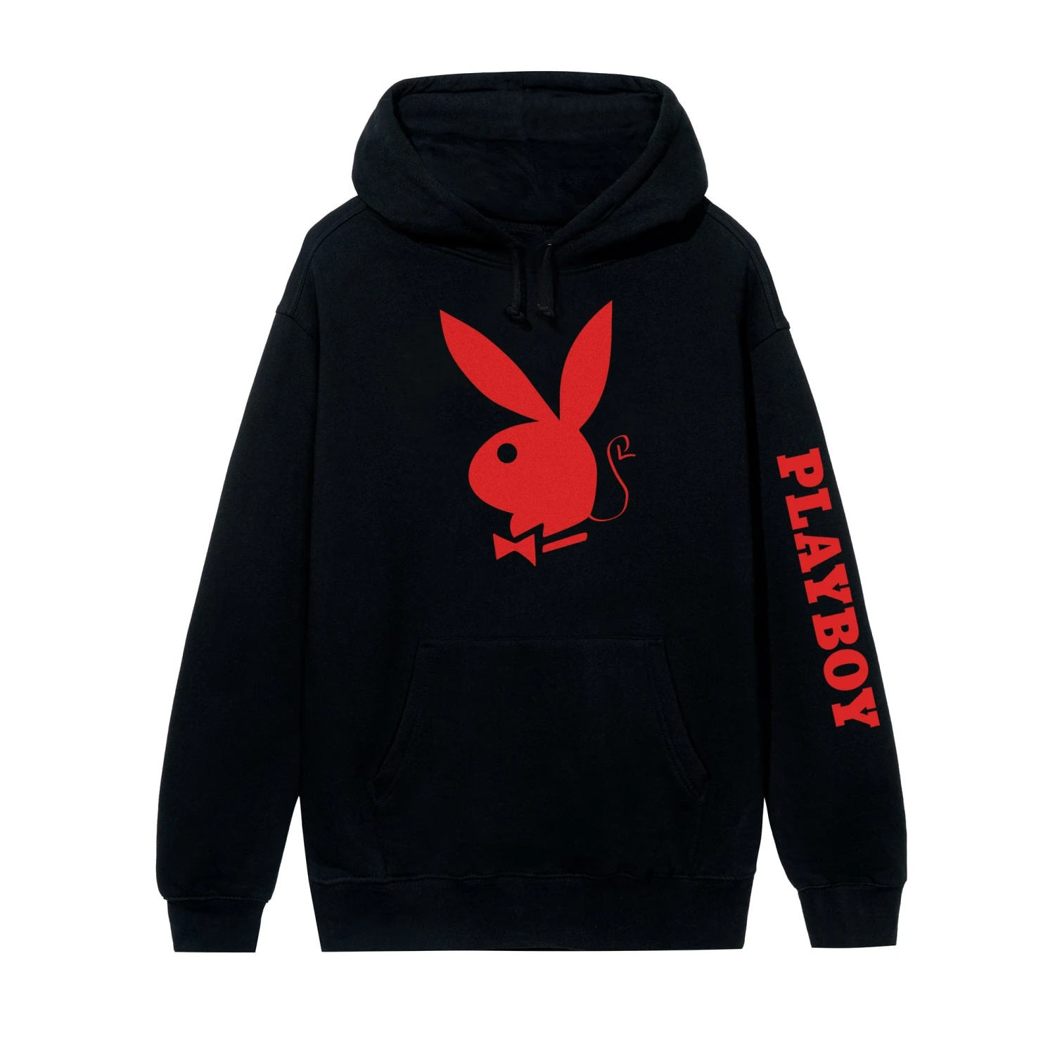 Mischievous Hoodie 1 Mischievous Hoodie