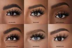 Bunny Lashes -Online Clothing Store FMMiamiEyeCropQuadText