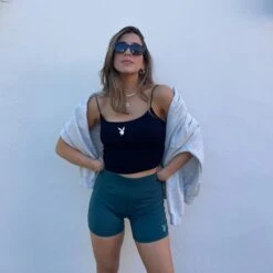 Women's Biking Short 7 Women's Biking Short -Online Clothing Store IMG 3700 8c7150f8 8d9c 4c19 8111 707149db3a12