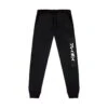 Japanese Masthead Sweatpants