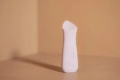 Legacy Kip Lipstick Vibrator By Dame