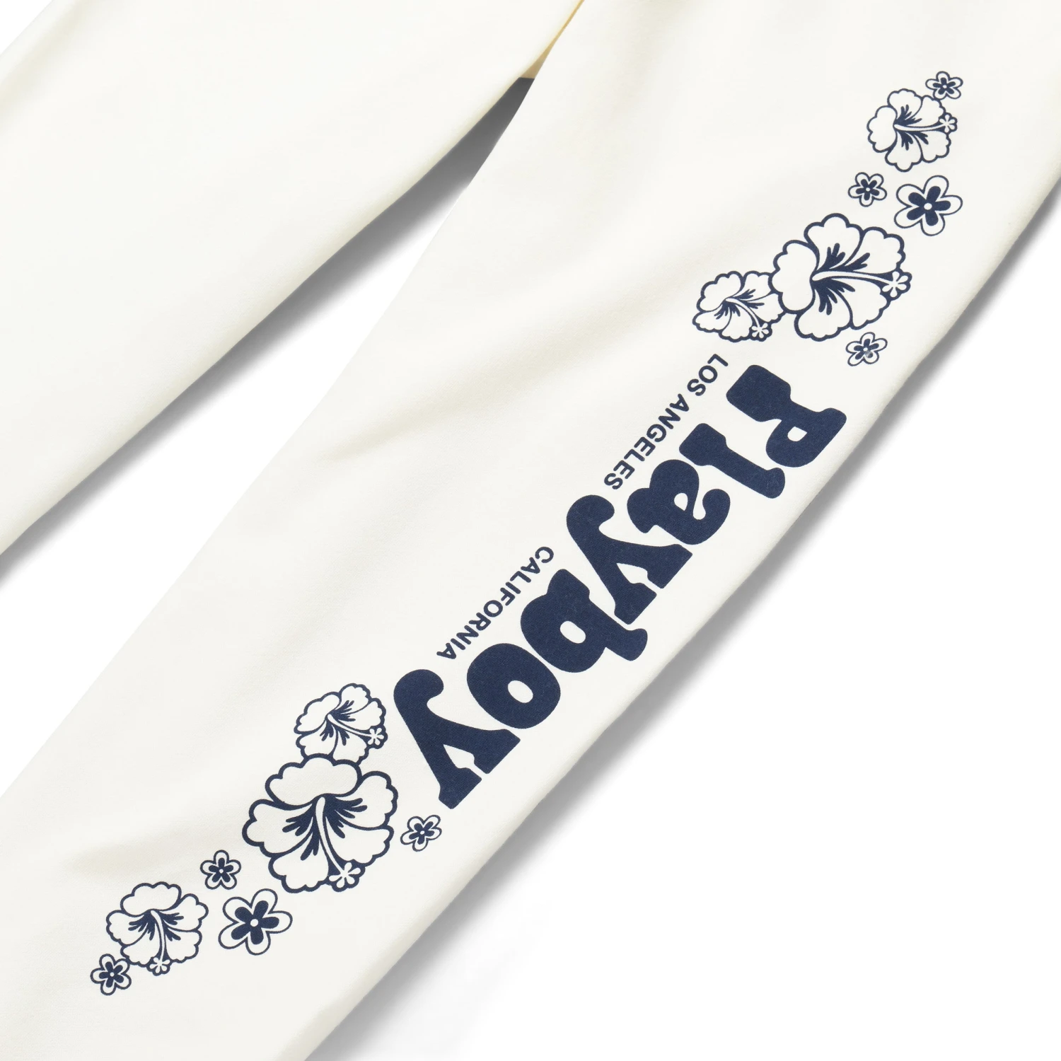 Women's Blue Crush Sweatpants 2 Women's Blue Crush Sweatpants - Image 2