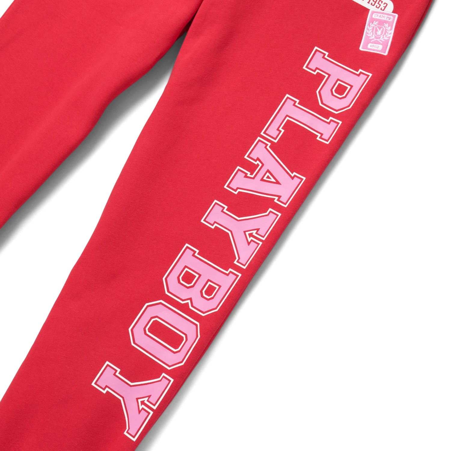 Women's 1953 Champions Sweatpant 2 Women's 1953 Champions Sweatpant - Image 2