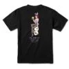 Tokyo Club Lady Luck Tee