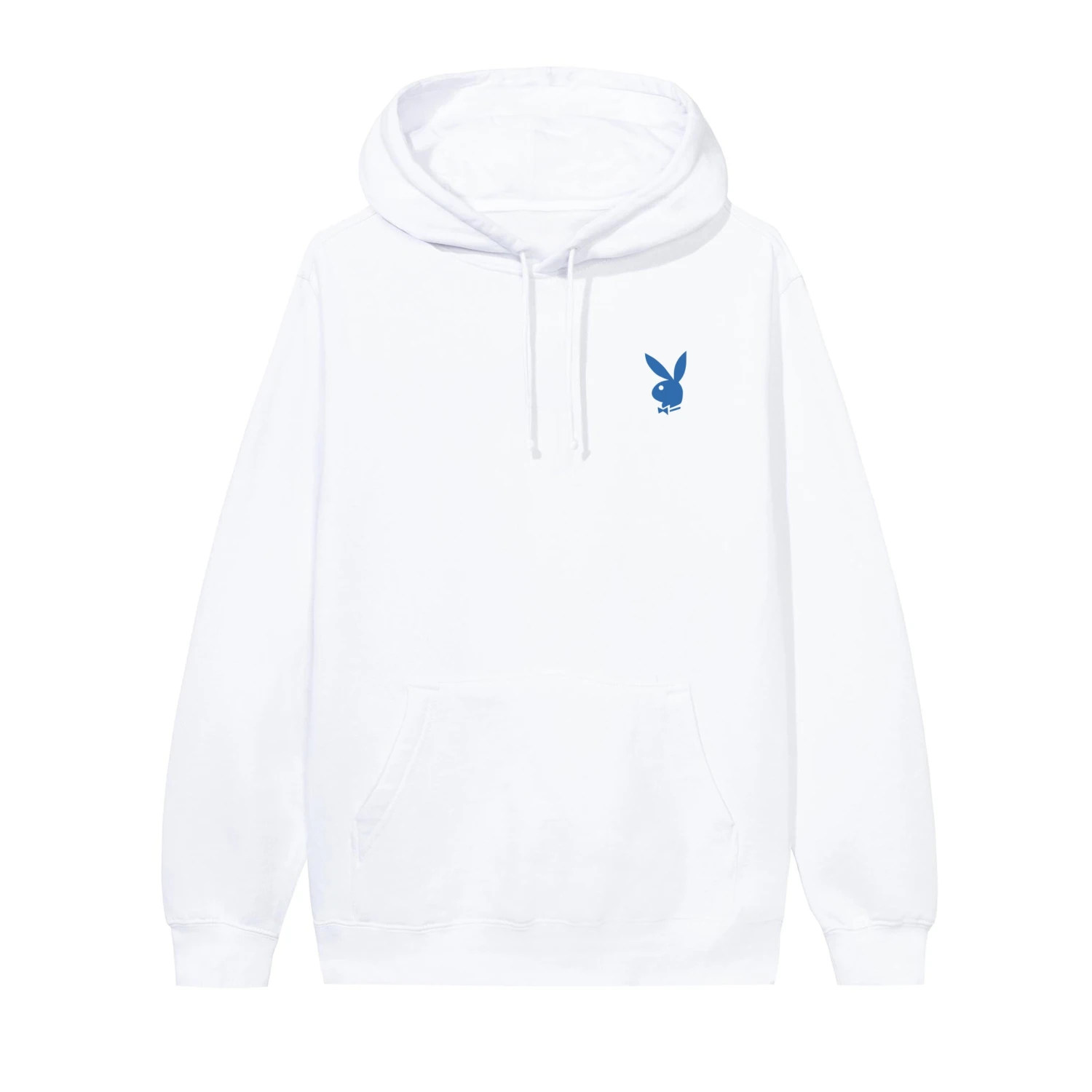 May 2014 Playboy Cover Hoodie 4 May 2014 Playboy Cover Hoodie - Image 4