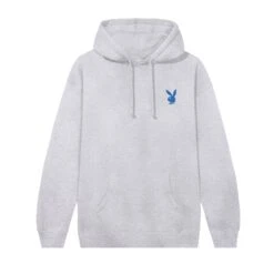 May 2014 Playboy Cover Hoodie 7 May 2014 Playboy Cover Hoodie -Online Clothing Store MAY2014HTRGRYFRT