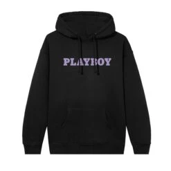 October 1968 Playboy Cover Hoodie 5 October 1968 Playboy Cover Hoodie -Online Clothing Store OCT1968FRONT