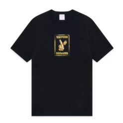 Playboy X OVO Casino T-Shirt