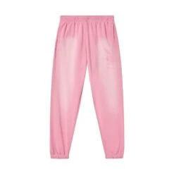 Women's Airbrush Sweatpants