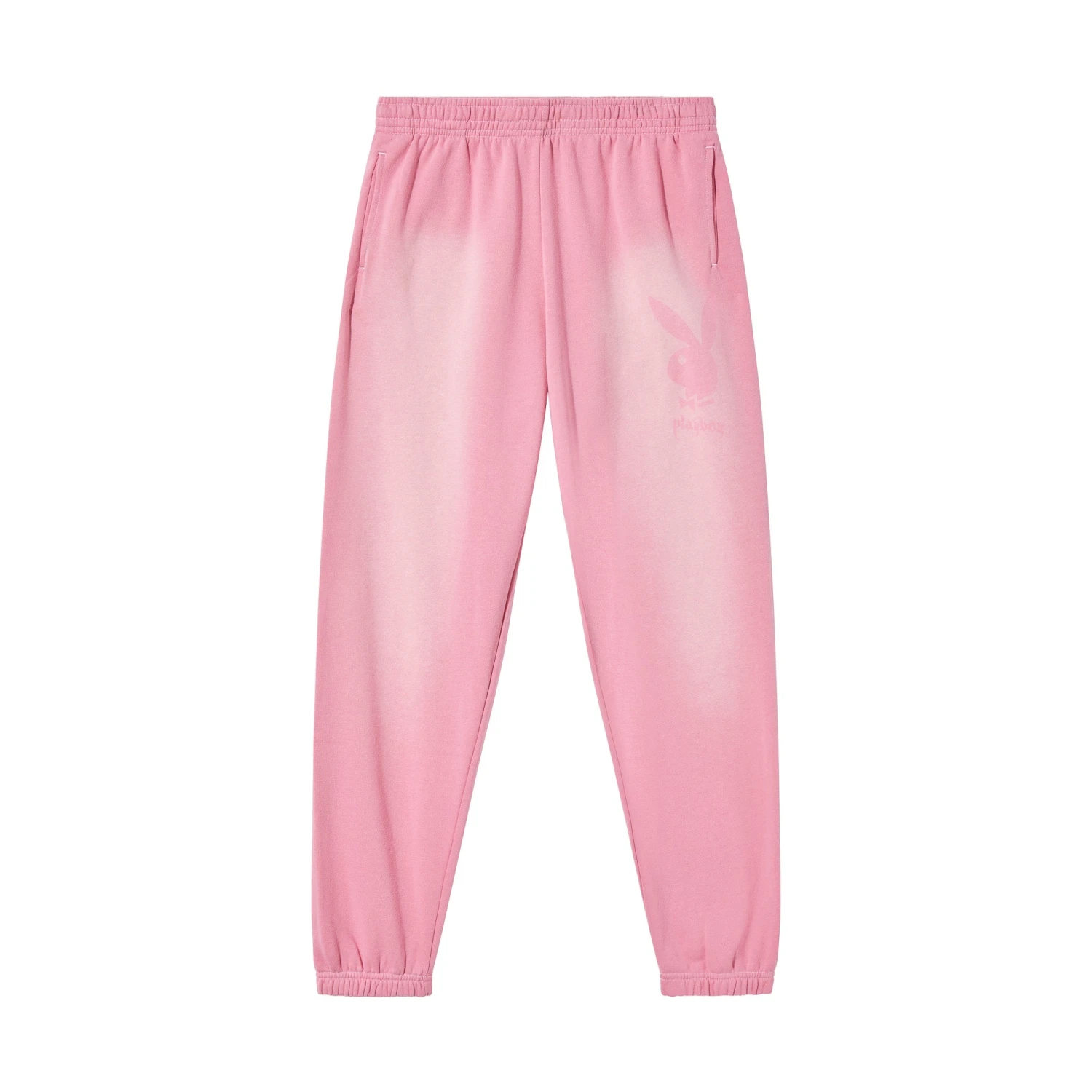 Women's Airbrush Sweatpants 1 Women's Airbrush Sweatpants