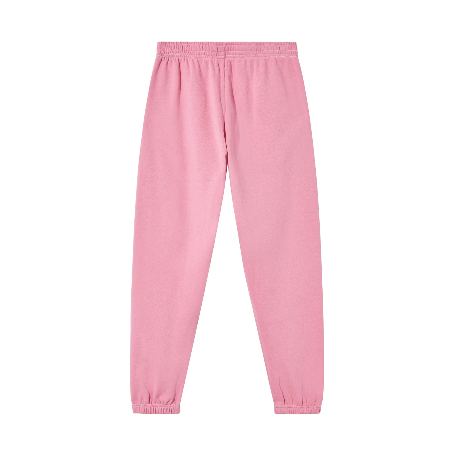 Women's Airbrush Sweatpants 8 Women's Airbrush Sweatpants - Image 8