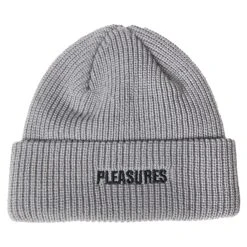 Playboy X Pleasures Bunny Beanie 14 Playboy X Pleasures Bunny Beanie -Online Clothing Store PBHEADWEAR3678