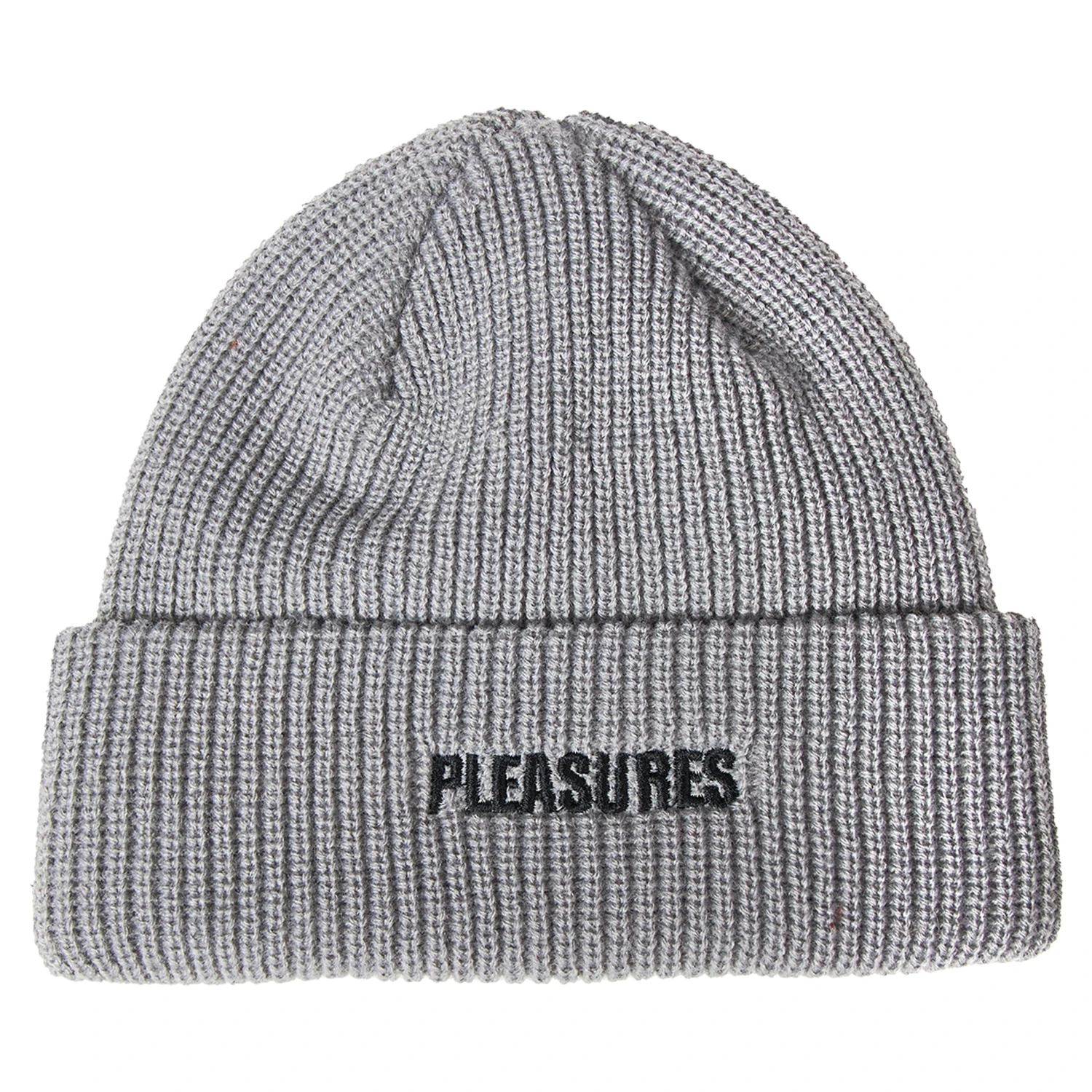 Playboy X Pleasures Bunny Beanie 6 Playboy X Pleasures Bunny Beanie - Image 6