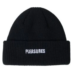 Playboy X Pleasures Bunny Beanie 13 Playboy X Pleasures Bunny Beanie -Online Clothing Store PBHEADWEAR3682