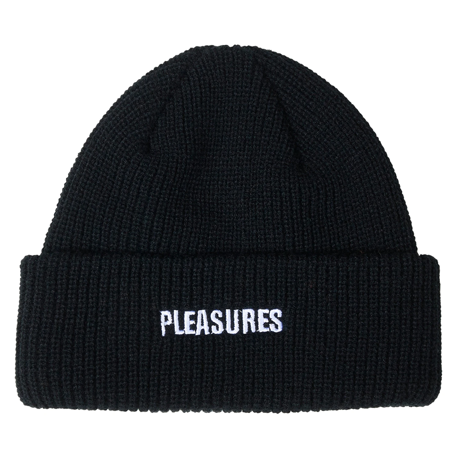 Playboy X Pleasures Bunny Beanie 5 Playboy X Pleasures Bunny Beanie - Image 5