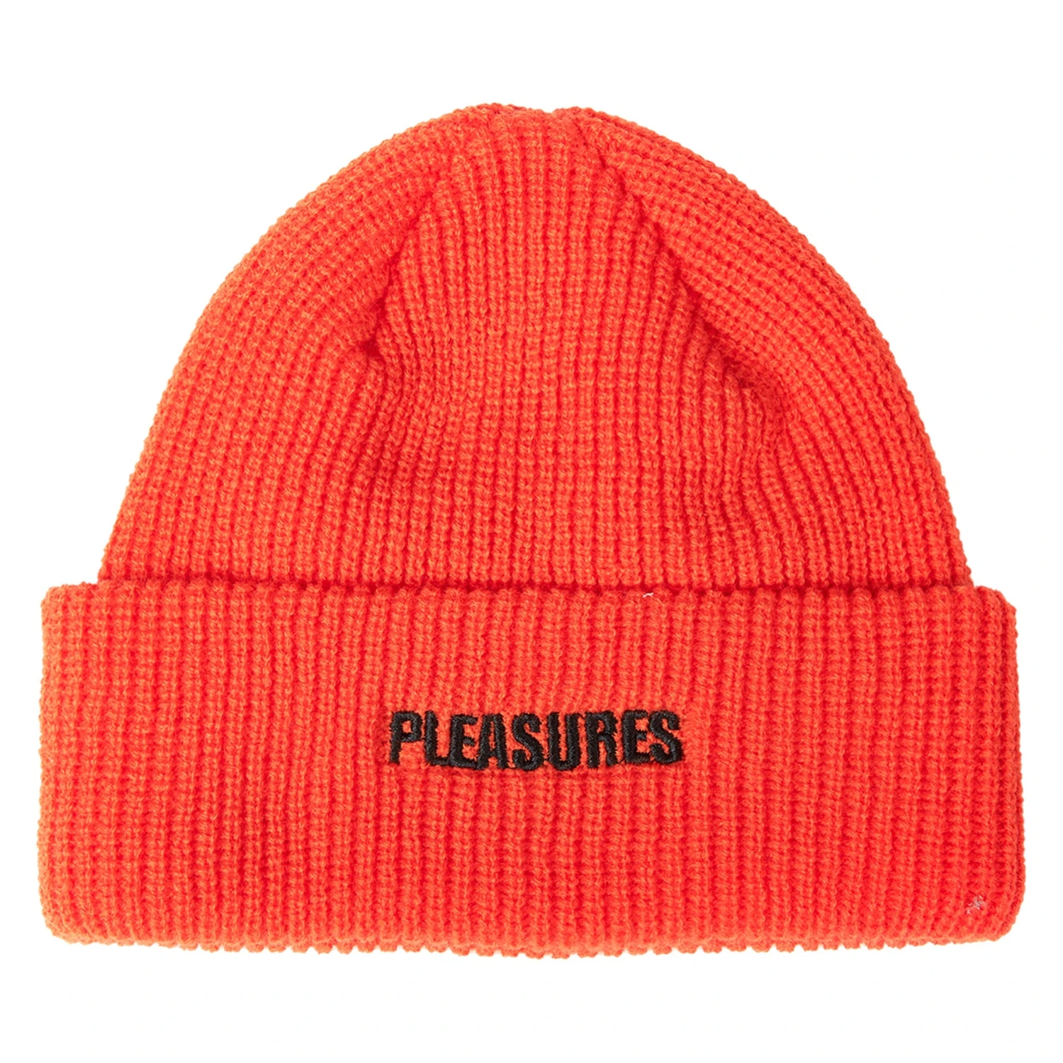 Playboy X Pleasures Bunny Beanie 4 Playboy X Pleasures Bunny Beanie - Image 4
