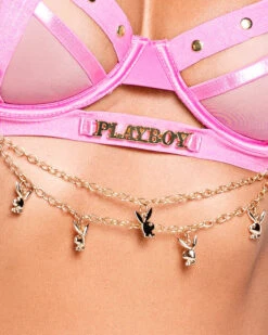 PLAYBOY CHARM 2-PIECE SET -Online Clothing Store PBLI125 2 600x 9e8d480d b154 414d a0b9 2b4038541e56