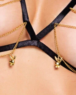 PLAYBOY CHARM X-RATED 2-PIECE SET -Online Clothing Store PBLI133 2 600x de6f224e f3c3 4a01 a0c1 e8b2b16812fc