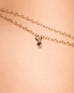 PLAYBOY CHARM X-RATED 2-PIECE SET -Online Clothing Store PBLI134 2 600x 45aacd9c 8ec1 465c aea3 d52df1a7600b