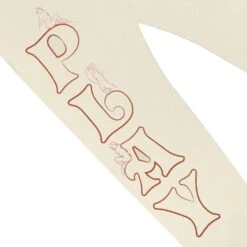 Men's Play Sweatpants 6 Men's Play Sweatpants -Online Clothing Store PBPLAYSWEATPANTS3